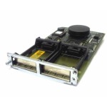ซัน 501-2600 SCSI Adapter Card E4500 / E4000